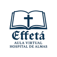 Effeta